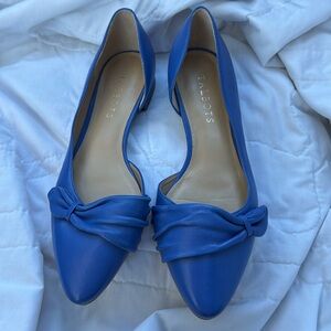 listing-status-banner